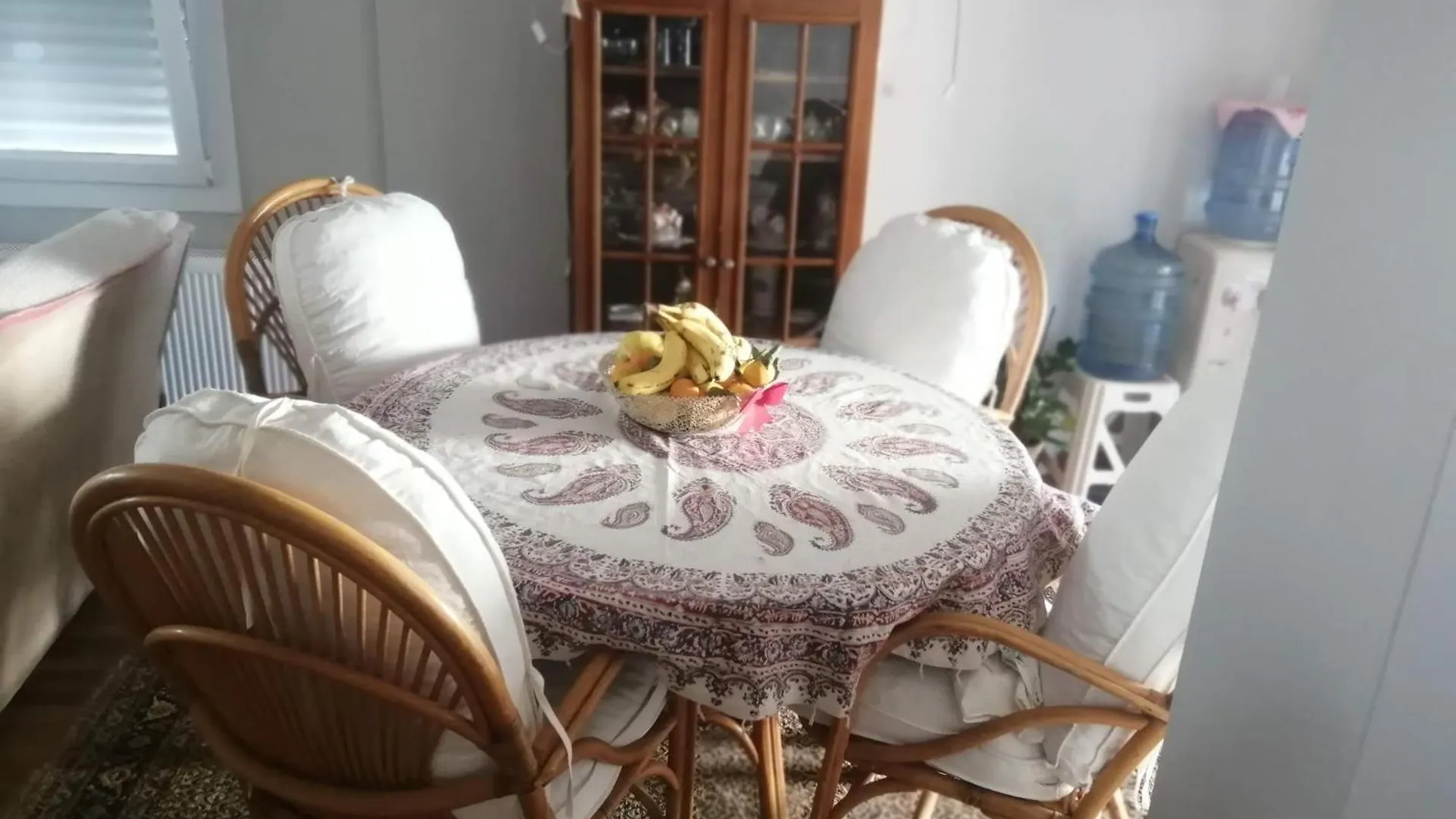 Sisi'S Holiday Houses - קוסדסי