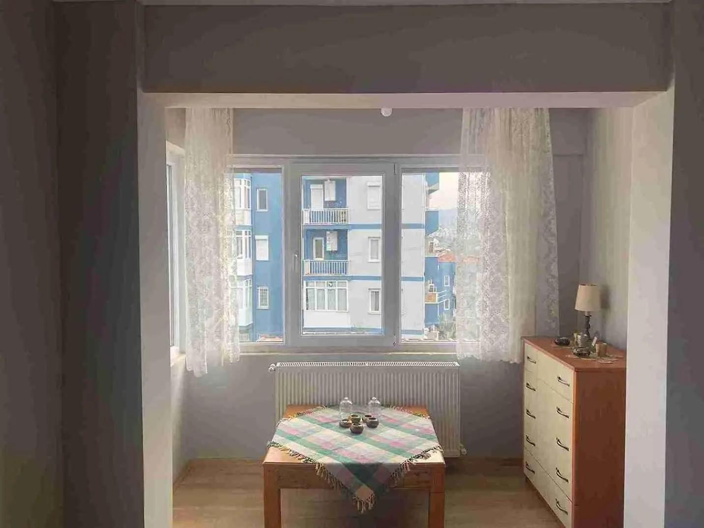Sisi'S Holiday Houses - קוסדסי